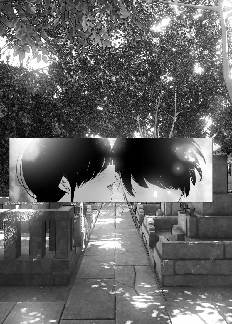 ราวกับนิทาน 7-9